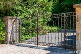 148 Taunton Hill Road - Photo 5