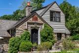 148 Taunton Hill Road - Photo 6