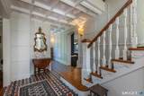 148 Taunton Hill Road - Photo 8