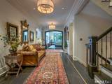148 Taunton Hill Road - Photo 10