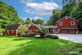 66 Taylor Road - Photo 1