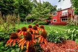 66 Taylor Road - Photo 2