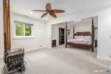 66 Taylor Road - Photo 11