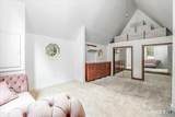 66 Taylor Road - Photo 12