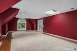 66 Taylor Road - Photo 13