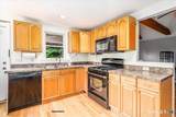 66 Taylor Road - Photo 14
