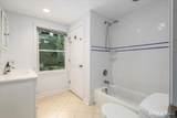 66 Taylor Road - Photo 15