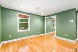 66 Taylor Road - Photo 16