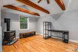 66 Taylor Road - Photo 17