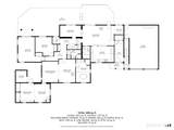 66 Taylor Road - Photo 19