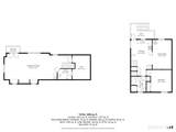 66 Taylor Road - Photo 20