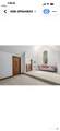 66 Taylor Road - Photo 21