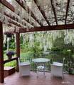 66 Taylor Road - Photo 4