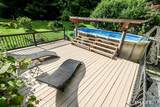 66 Taylor Road - Photo 6