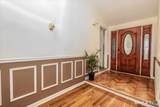 66 Taylor Road - Photo 7