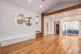 66 Taylor Road - Photo 8