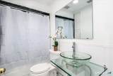66 Taylor Road - Photo 9