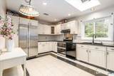 66 Taylor Road - Photo 10