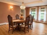 20 Alling Court - Photo 5