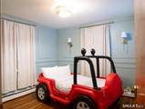 20 Alling Court - Photo 6