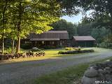 176 Mill Street - Photo 1