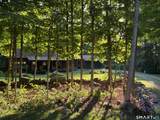 176 Mill Street - Photo 2
