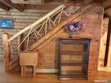 176 Mill Street - Photo 11