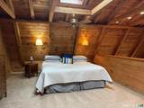176 Mill Street - Photo 12