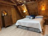 176 Mill Street - Photo 13