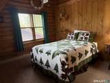 176 Mill Street - Photo 14