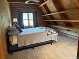 176 Mill Street - Photo 15