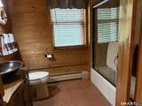 176 Mill Street - Photo 16
