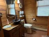 176 Mill Street - Photo 17