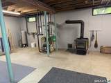 176 Mill Street - Photo 18