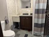 176 Mill Street - Photo 19