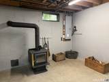 176 Mill Street - Photo 20