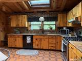 176 Mill Street - Photo 3