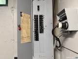 176 Mill Street - Photo 21