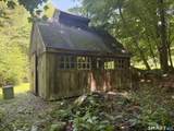 176 Mill Street - Photo 22