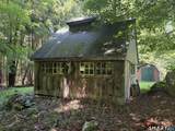 176 Mill Street - Photo 23