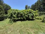 176 Mill Street - Photo 24