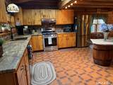 176 Mill Street - Photo 4