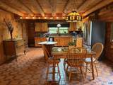 176 Mill Street - Photo 5