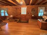 176 Mill Street - Photo 6