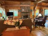 176 Mill Street - Photo 7