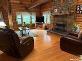 176 Mill Street - Photo 8