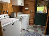 176 Mill Street - Photo 9