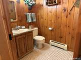 176 Mill Street - Photo 10