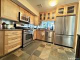18 Harbour Close - Photo 11