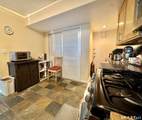 18 Harbour Close - Photo 12